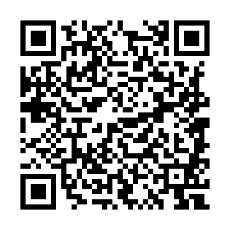 QR code for WSD9801