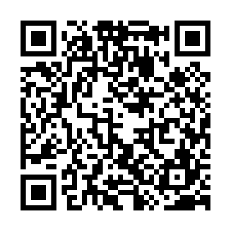 QR code for WSE026