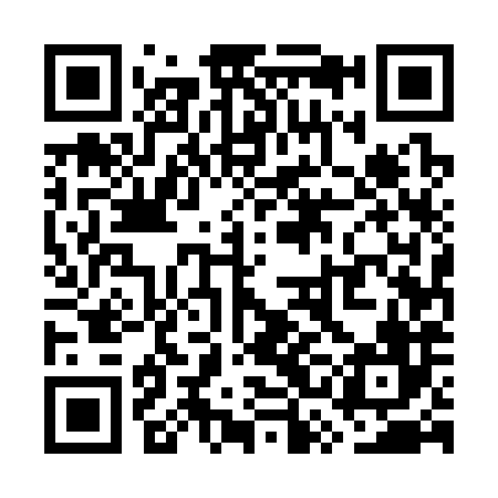 QR code for WSE386