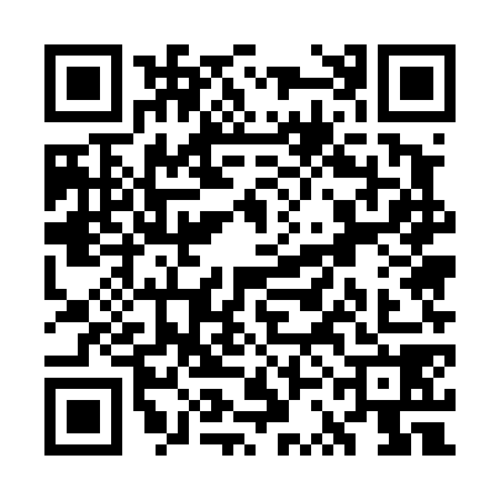QR code for WSE4781