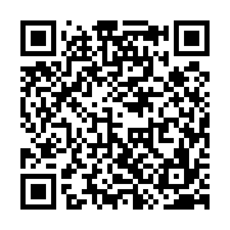 QR code for WSE536