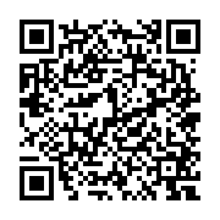 QR code for WSE6445