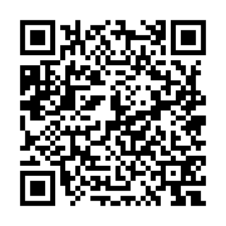 QR code for WSE9722