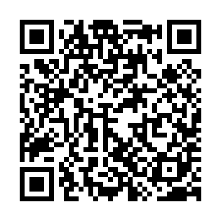 QR code for WSF081