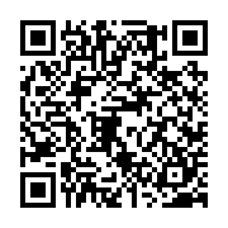 QR code for WSF2043