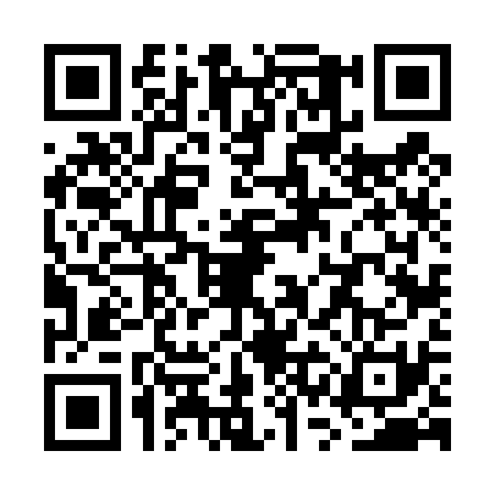 QR code for WSF4319