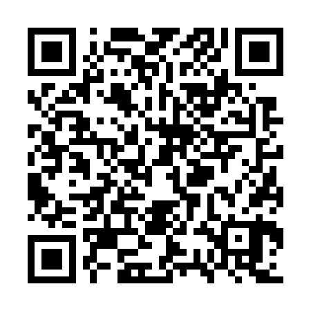 QR code for WSF760