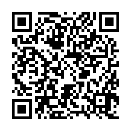 QR code for WSF986