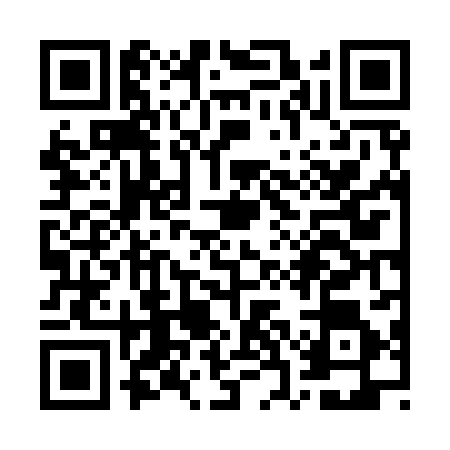QR code for WSF9869