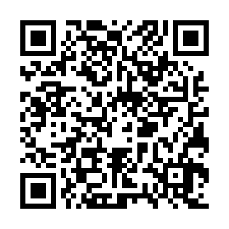 QR code for WSG026