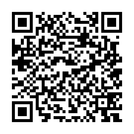QR code for WSG0795