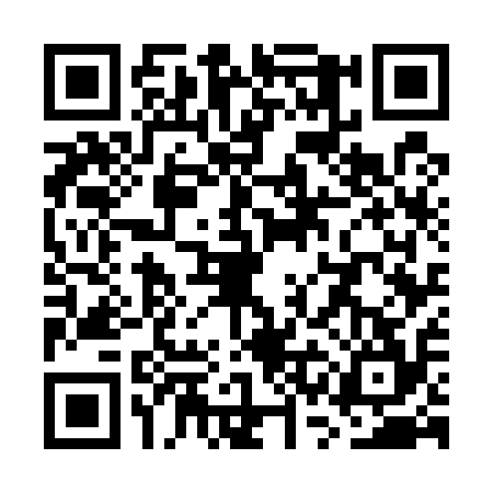 QR code for WSG5148