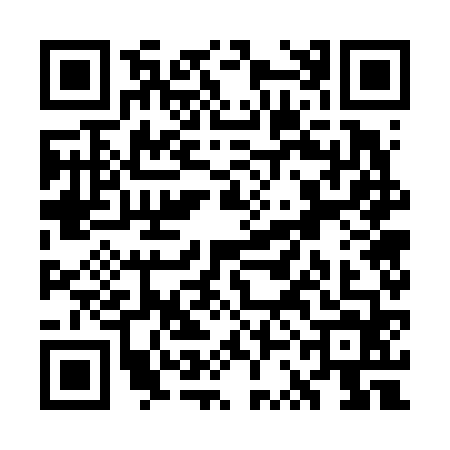 QR code for WSG6647