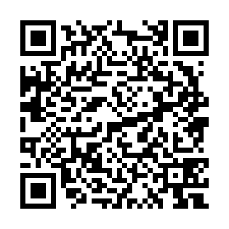 QR code for WSH6782