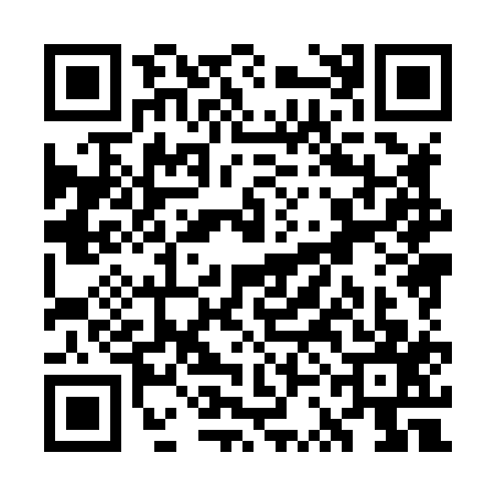 QR code for WSH8178
