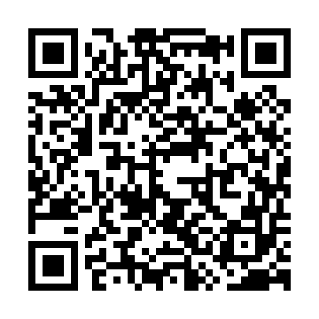 QR code for WSI052