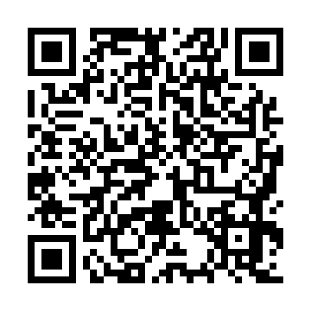 QR code for WSI1778
