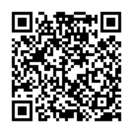 QR code for WSI481