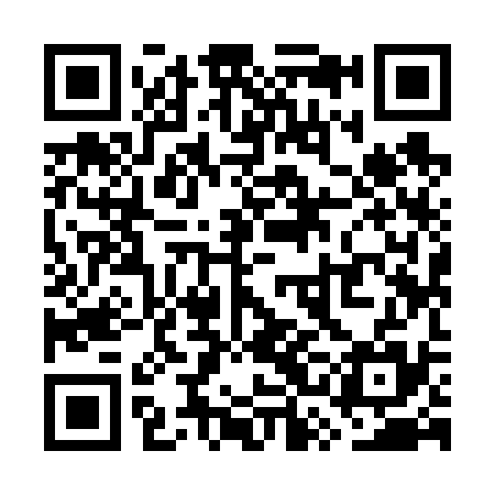 QR code for WSI635