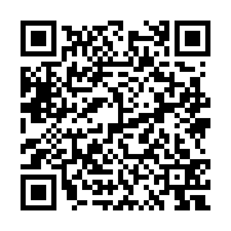 QR code for WSI7330