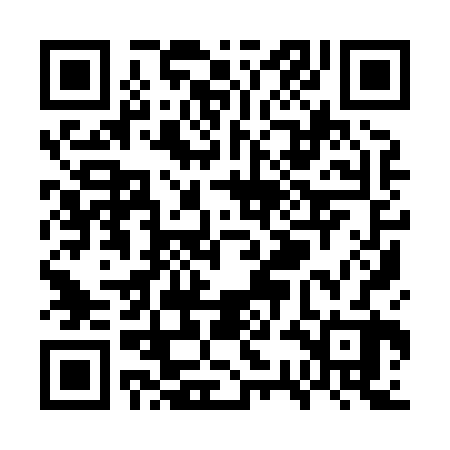 QR code for WSI822