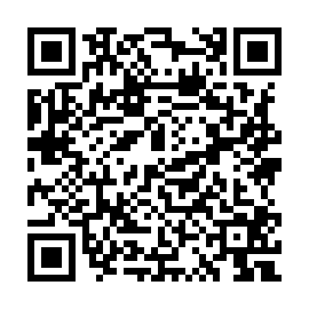 QR code for WSI9041