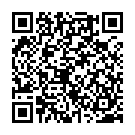 QR code for WSI9647