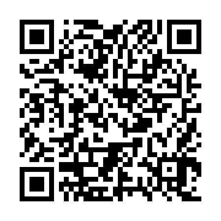 QR code for WSJ147