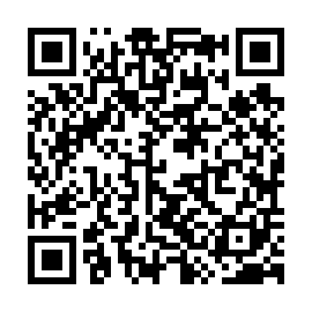 QR code for WSJ601