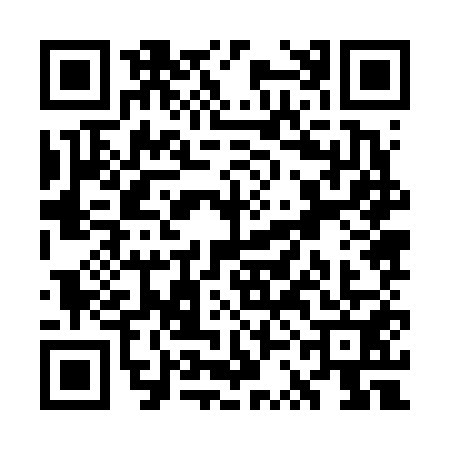 QR code for WSJ6515