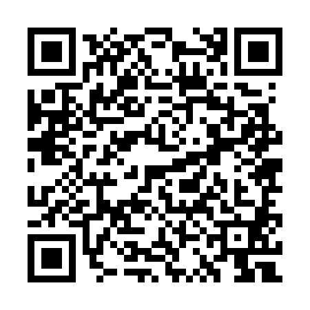 QR code for WSJ7808