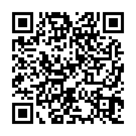 QR code for WSJ9018