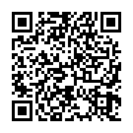 QR code for WSK1695