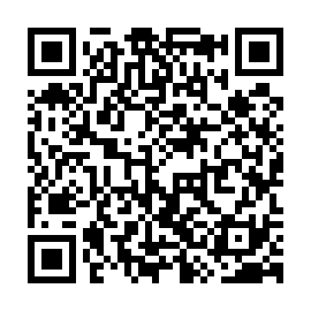 QR code for WSK531