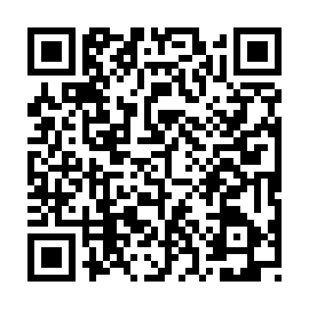 QR code for WSK5674