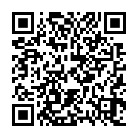 QR code for WSK733