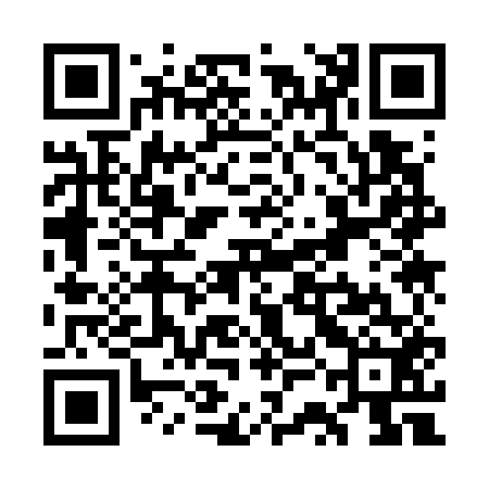 QR code for WSK752