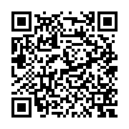 QR code for WSK7532