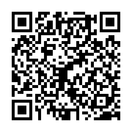 QR code for WSK7998