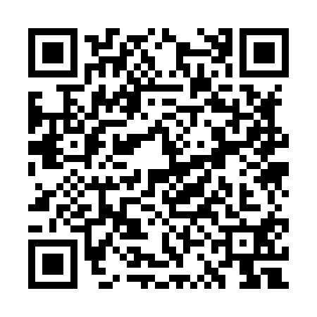 QR code for WSK8109