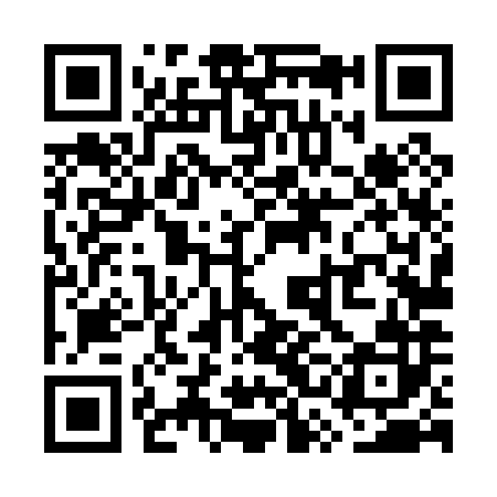 QR code for WSL082