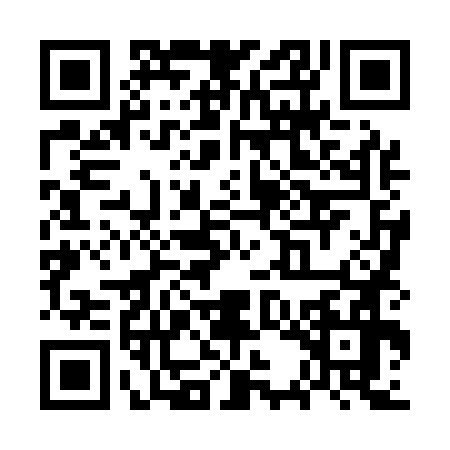 QR code for WSL1768