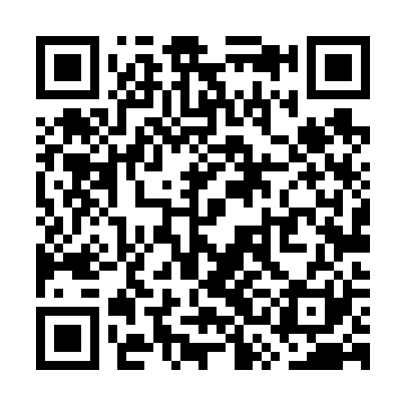 QR code for WSL621