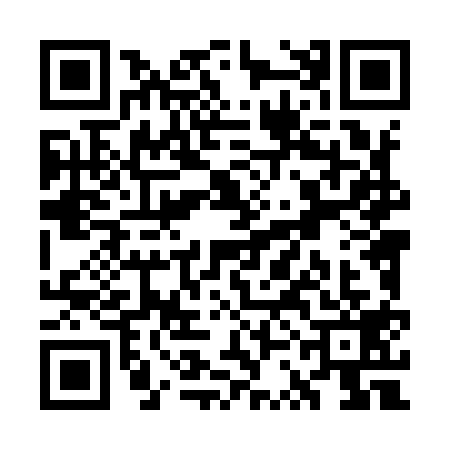 QR code for WSL9193