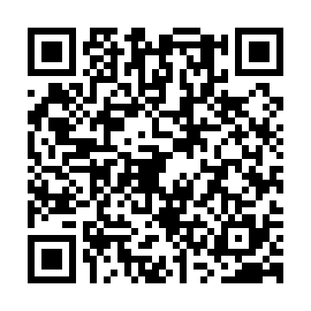 QR code for WSM1353