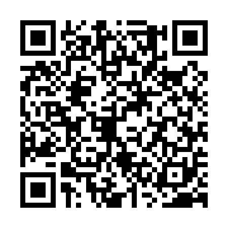 QR code for WSM1515