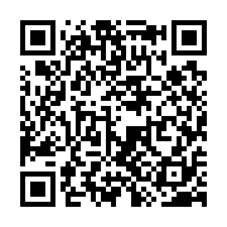 QR code for WSM710