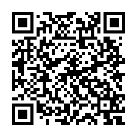 QR code for WSM725