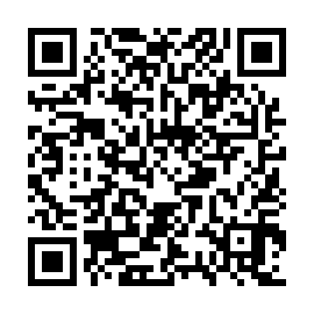 QR code for WSN110