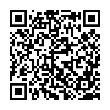 QR code for WSN466